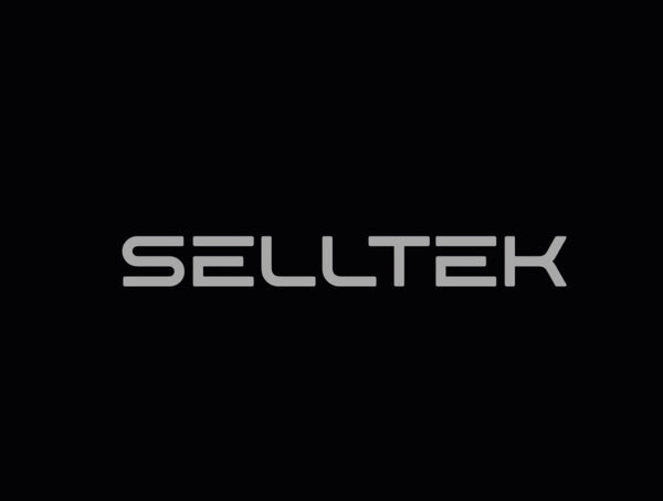 Selltek 